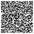 QR code with Gdm LLC contacts