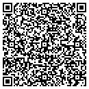 QR code with Adopt A Nerd LLC contacts