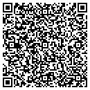 QR code with Law Landscaping contacts