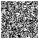 QR code with Travis Camron Vail contacts