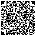 QR code with Marshalls contacts