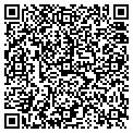 QR code with View Video contacts