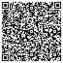 QR code with Gene R Martin contacts