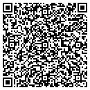 QR code with Flynfancy Inc contacts