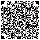 QR code with Travis Long Construction LLC contacts