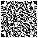 QR code with Formrouter Inc contacts