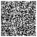 QR code with George B Browne Jr contacts