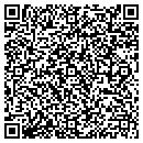 QR code with George Ellison contacts