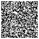 QR code with Lawn Boy Lawncare LLC contacts