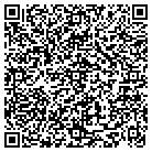 QR code with Unique Kitchens And Baths contacts