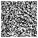 QR code with Labcentrix LLC contacts