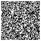 QR code with Travis Vail Construction contacts