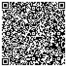 QR code with Arringdale Consulting contacts