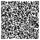QR code with Broad Avenue Elementary contacts