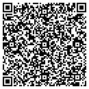 QR code with Lagrafix contacts
