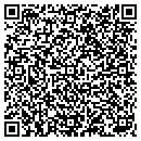 QR code with Friendly Folks Sweepstake contacts