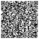 QR code with Update Distributors Inc contacts