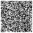 QR code with Full Scale Productions Inc contacts