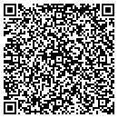 QR code with Trm Construction contacts