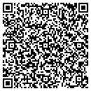 QR code with George H Gibbs contacts