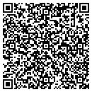QR code with Gate 811 contacts