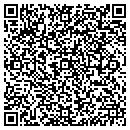 QR code with George R Clark contacts