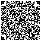 QR code with Lasdon Business Service contacts