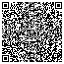 QR code with Lawncrafters contacts