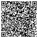 QR code with Gene A Scott contacts