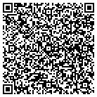 QR code with Bancroft Consulting Corp contacts
