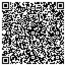 QR code with George Tsibouris contacts