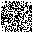 QR code with Boulder Creek Feed & Supply contacts