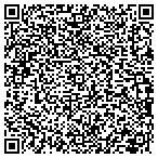 QR code with Behavioral Neuroscience Systems LLC contacts
