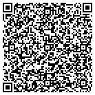 QR code with Doblado & Goldbert Attorneys contacts