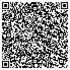 QR code with Two Rivers Restorations contacts