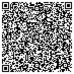 QR code with Ward Bill Video Productio contacts