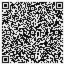 QR code with Global Vision contacts