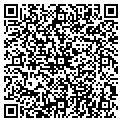 QR code with Georgtwn Cmea contacts