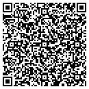 QR code with Totty Trade Bindery contacts