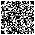 QR code with Going Virtual LLC contacts