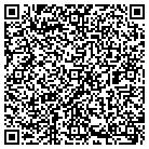 QR code with Lighthouse Computer Systems contacts