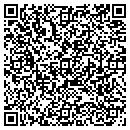 QR code with Bim Consulting LLC contacts