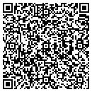 QR code with Lawn Matters contacts