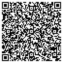 QR code with We Do It All Audio Video contacts