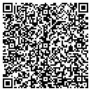 QR code with Gourmet Bouquet By Julia contacts