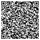 QR code with Lmbrown Web Design contacts