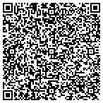 QR code with Bjf Environmental Consulting LLC contacts