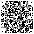 QR code with Family Tax & Bookkeeping Service contacts