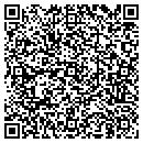 QR code with Balloons Unlimited contacts