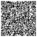 QR code with Localytics contacts